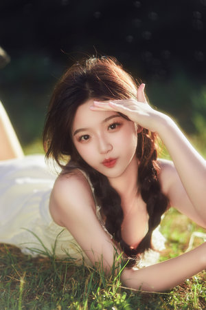 我叫金三顺国语电视剧全集在线观看