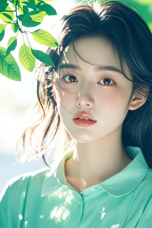 热狠狠色狠狠一区二区三区