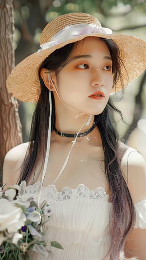 清梦奇缘txt下载