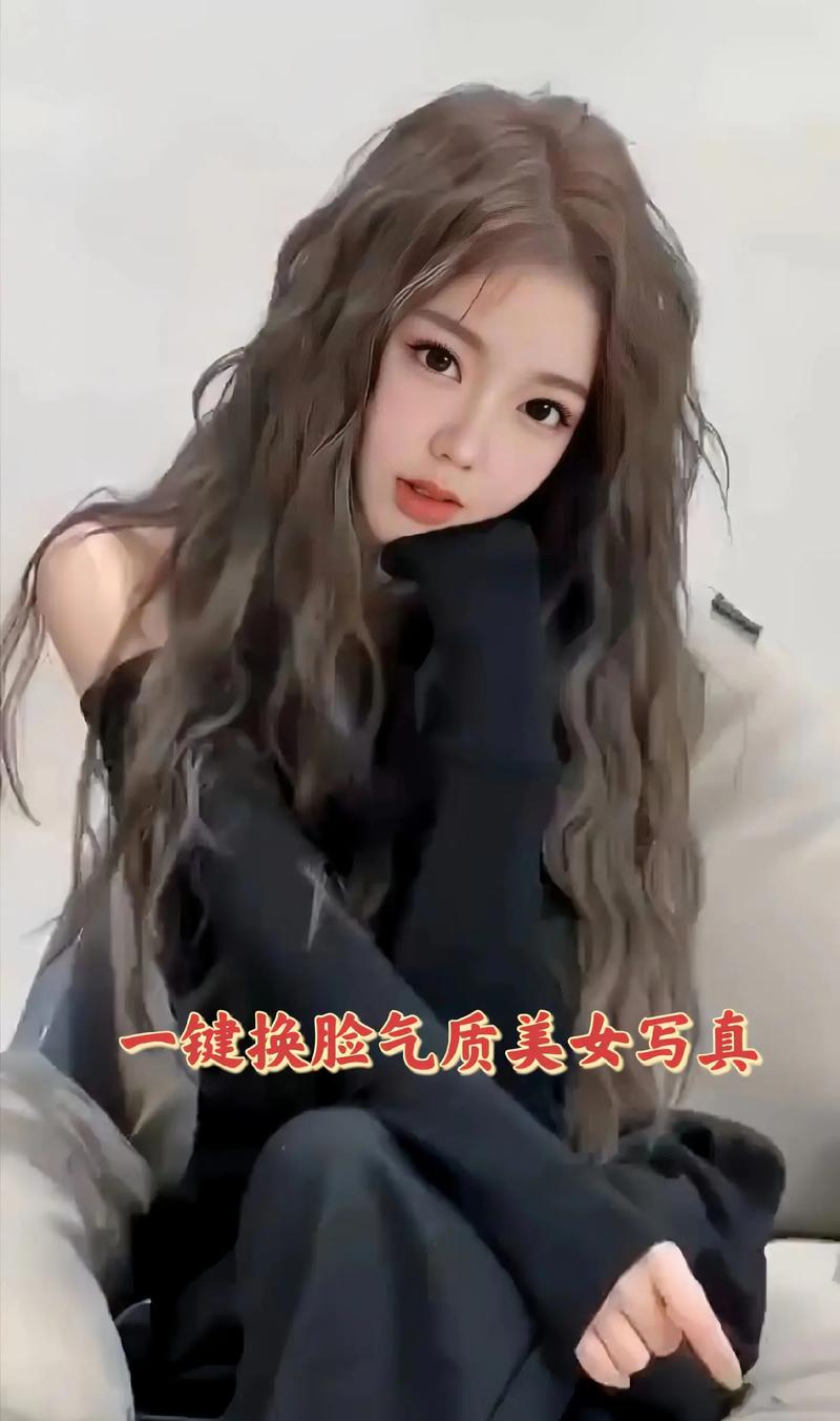 与女神同行电影全集