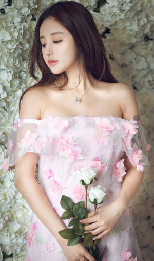 怒火重案在线观看免费完整版