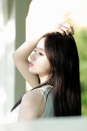 欧美xxxx做受欧美人妖