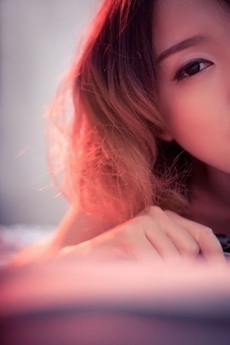 啊快点拔出来快回来了