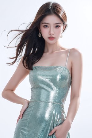 妈妈朋友家的儿子