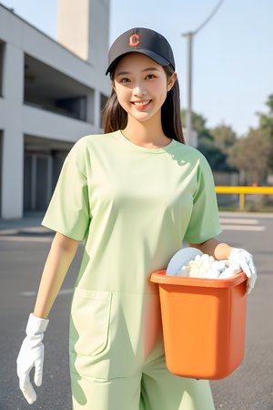 《美丽小蜜桃2》的主要演员有哪些人