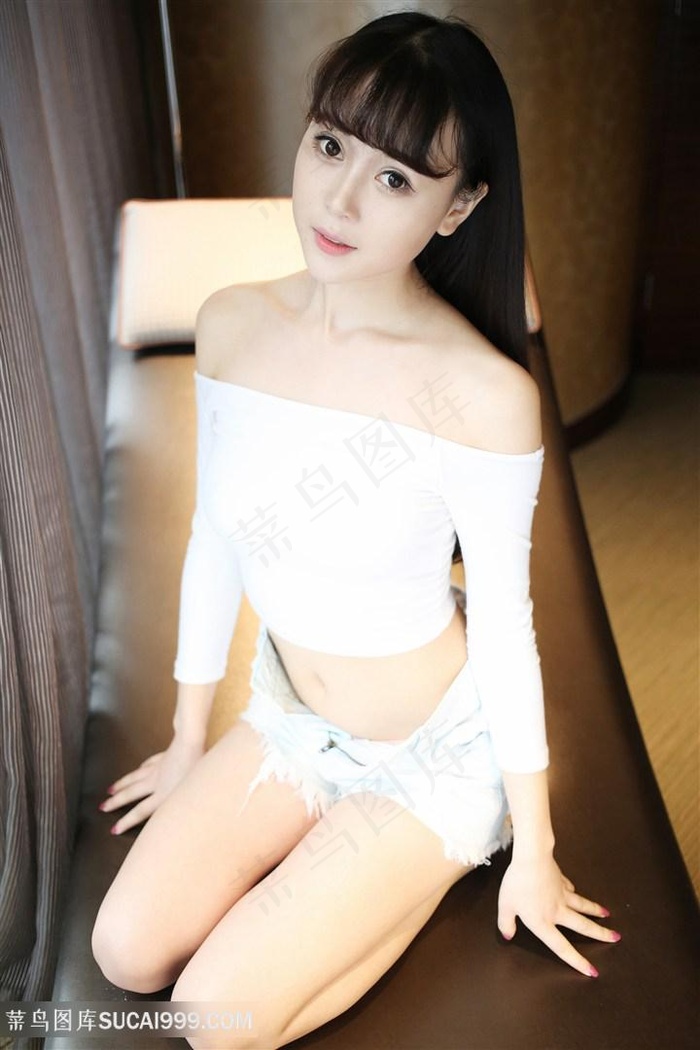 我的性感家政夫