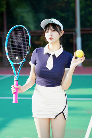 疯狂的麦克斯狂暴女神