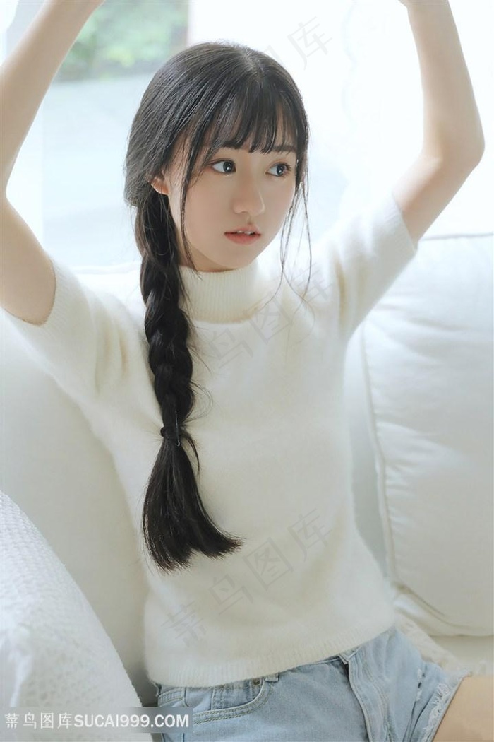 穿进年代文绝美尤物笔趣阁