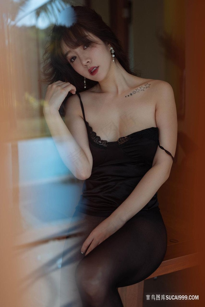 潘金莲未减删板