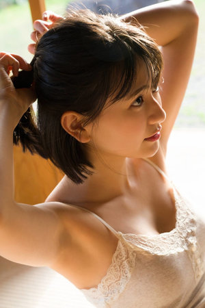 18 FREE XXXX MOVIES HD100