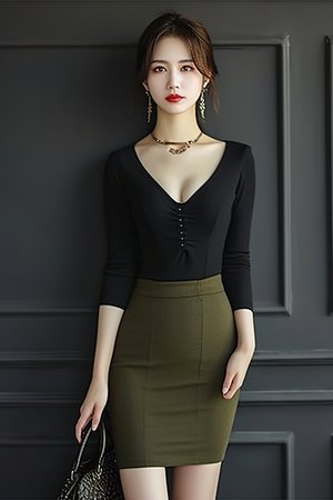 小东西 又想要你了