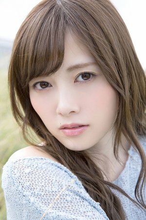 日本h无羞动漫在线观看网站