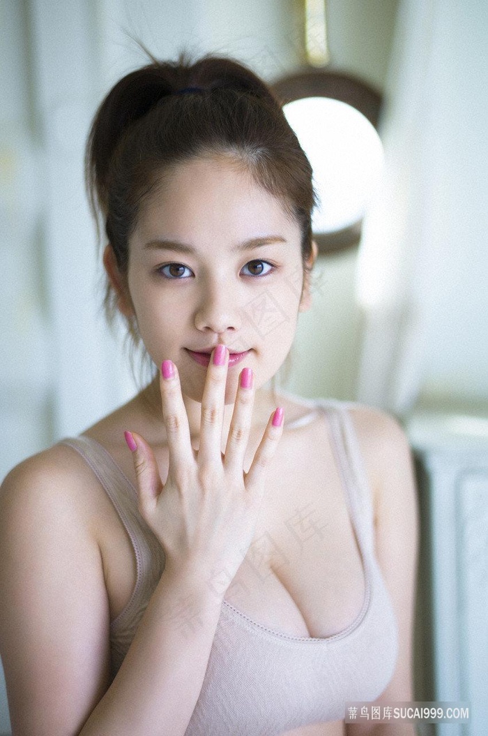 八戒八戒影视在线观看免费下载