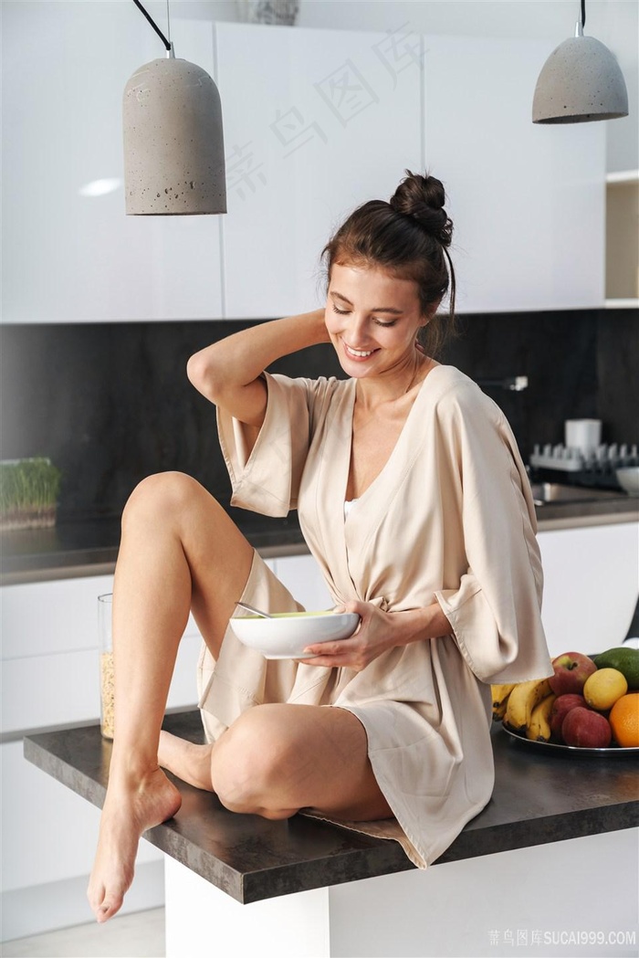 亲爱的你在哪里电视剧