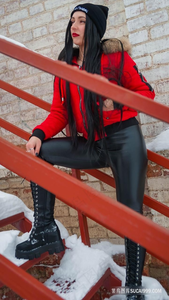 港币人民币汇率兑换