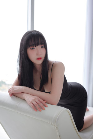 双胞胎姐妹齐上阵叫什么名