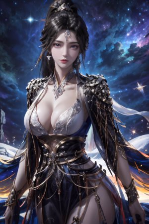 高H禁伦餐桌上的肉伦