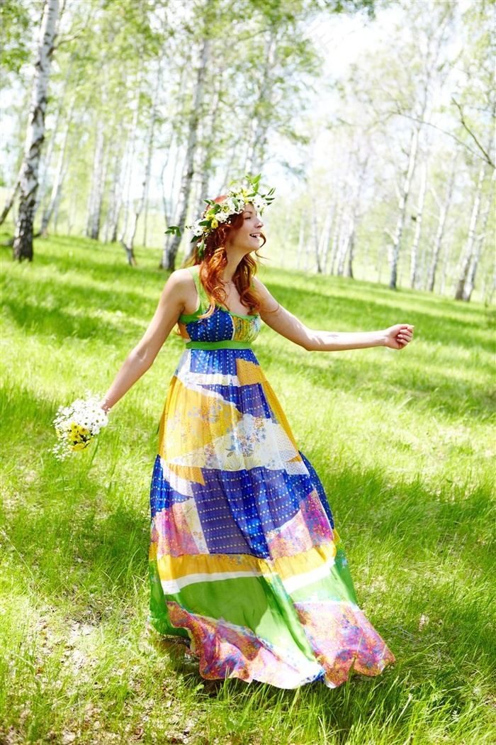 五月丁香婷综合久久精品伊人