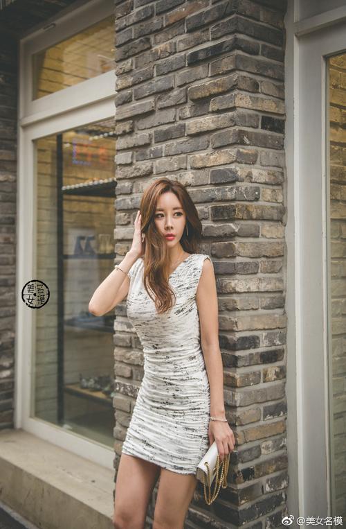 欧美亚洲第一区