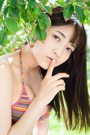 小米的玩具日记1-7笔趣