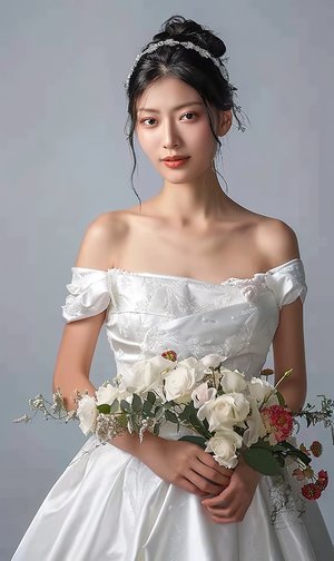 努力耕耘自己的女儿日剧小说