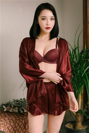 明目张胆txt百度云