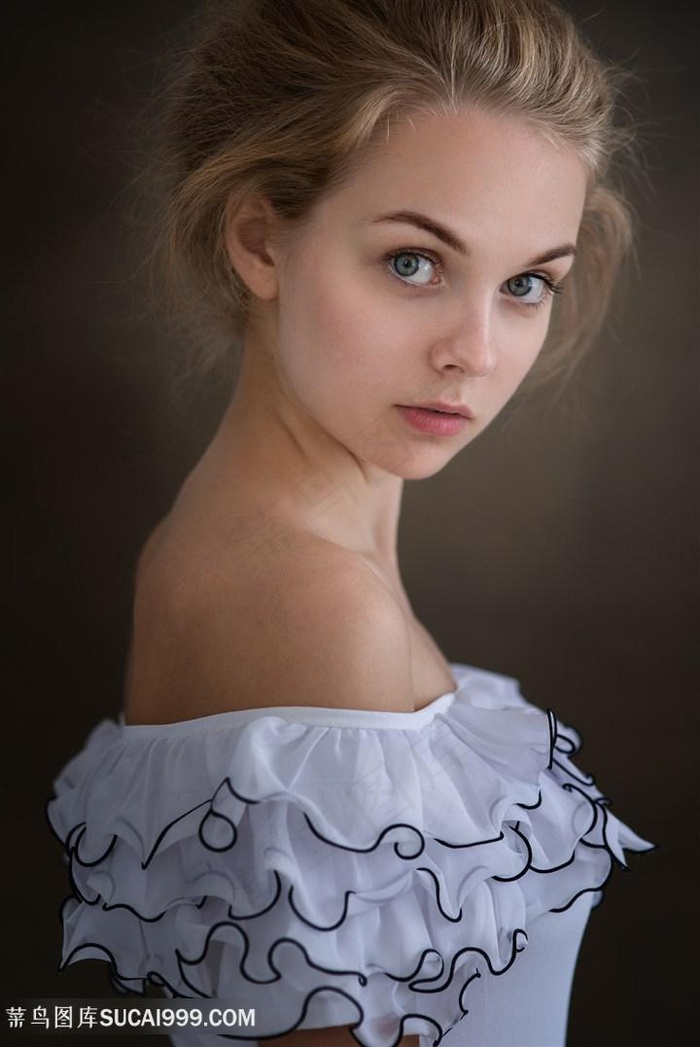 国产碰碰夜夜AV