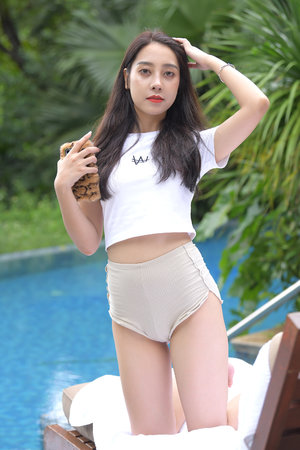 免费AA片在线观看视频