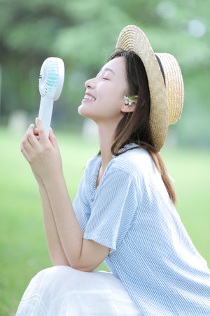 制服丝袜在线一区