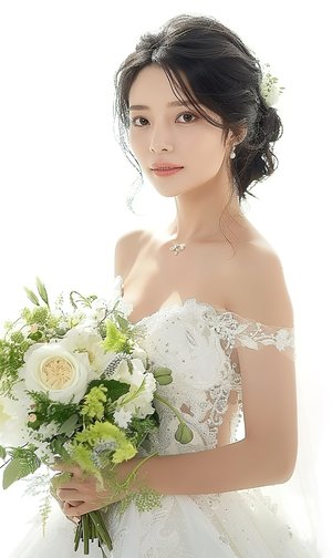 我弟弟的女朋友电视剧免费的看