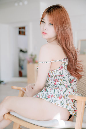 亚洲丰满爆乳护士