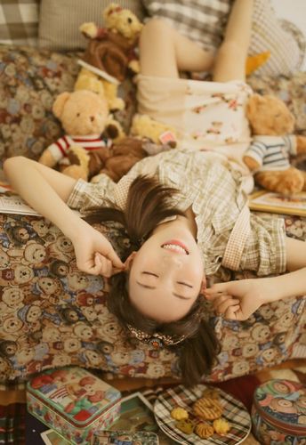 守望者罪恶迷途