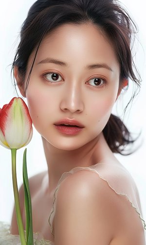 传闻中的陈芊芊全集免费