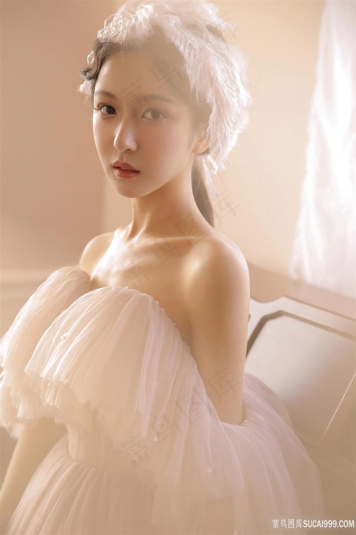 交换:完美的邻居