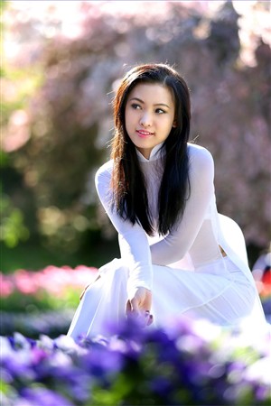 朋友的年轻搜子6