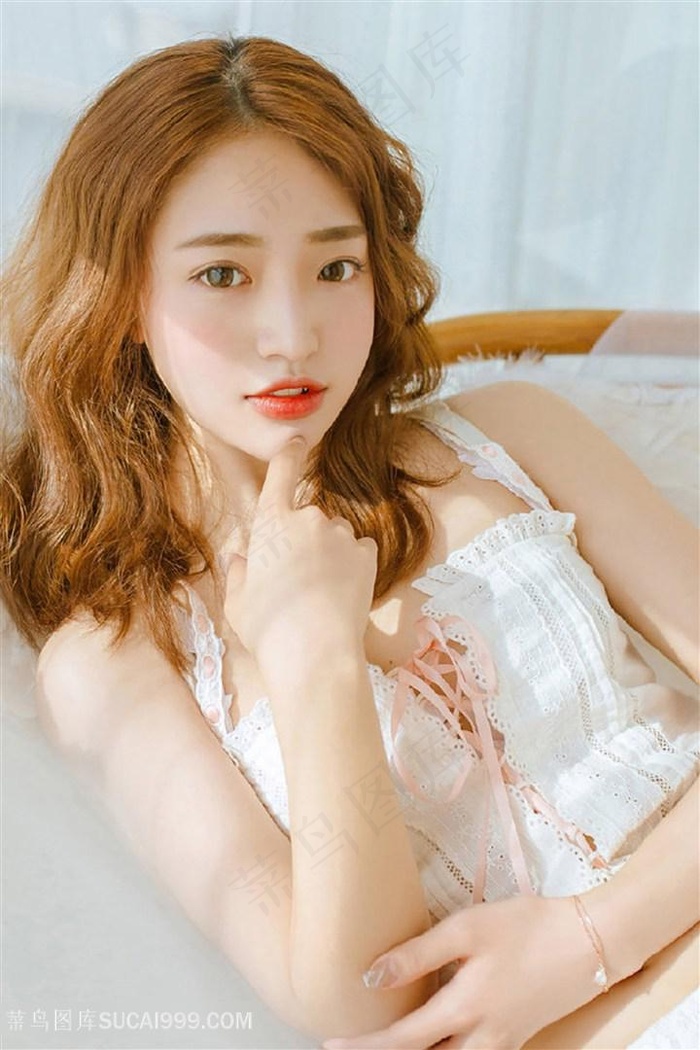 弟弟都是狼txt下载