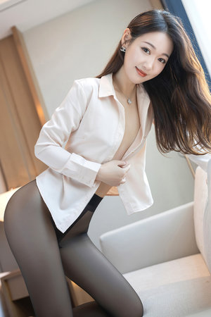 国产精品无码A∨精品影院