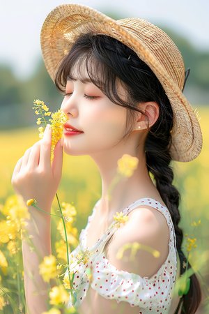 异界之金属狂神