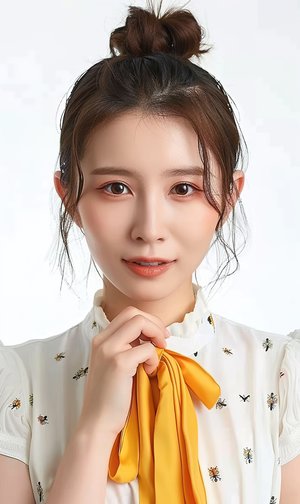 北上广依然相信爱情