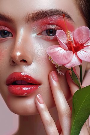 欢迎来到实力至上主义的教室