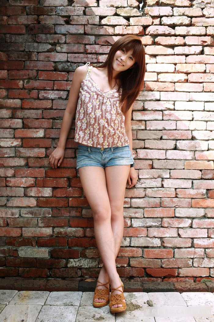 角头2:王者再起第二部电影