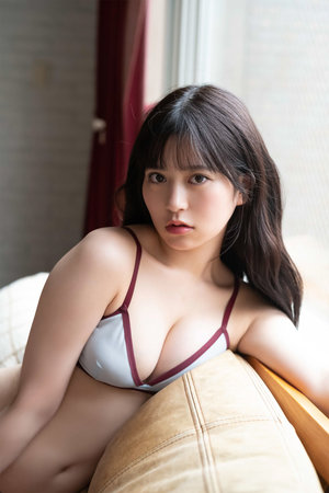 15岁大学生免费观看电视剧