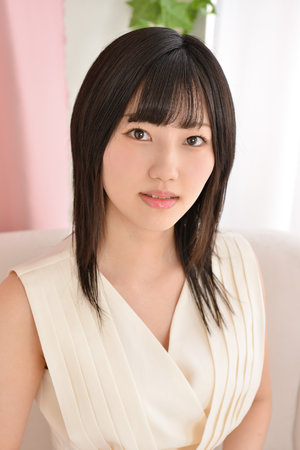 办公室人妻欲仙欲死