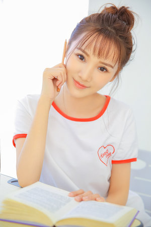 私人医院免费观看