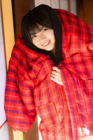 台球27分钟原版视频