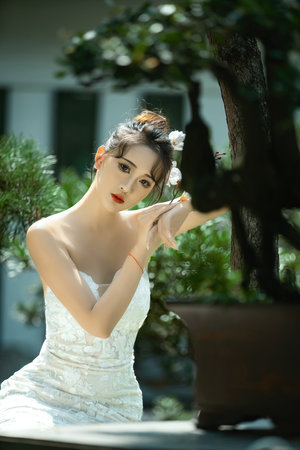 欲罢不能综艺第1季全集