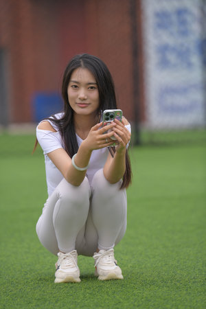 无限资源日本动漫版在线下载