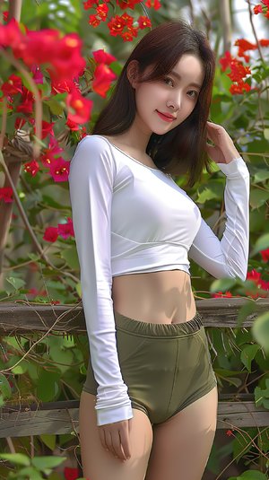 一小孩和妈妈打扑克黄