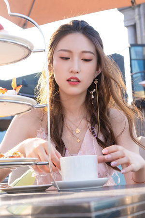 欧美第一次破外出血