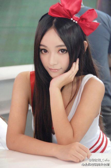 亚洲a人片在线观看网址